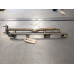 115B111 Air Injection Line For 09-10 Chevrolet Malibu  3.5